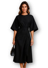 Classic Black