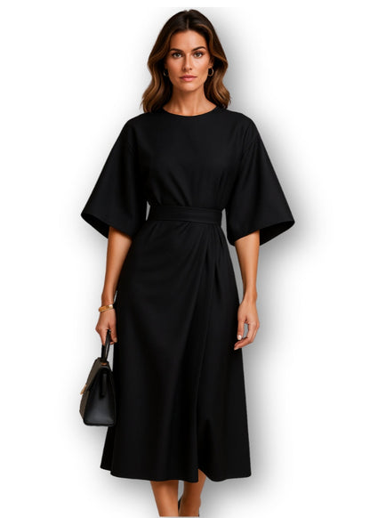 The Amara – Elegant in every way