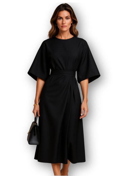 The Amara – Elegant in every way