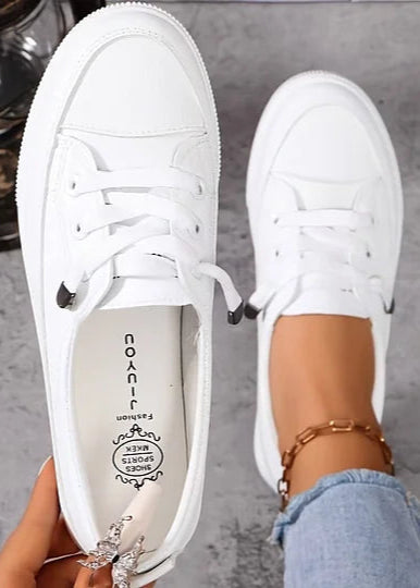 Harbour Walk Comfort Sneakers