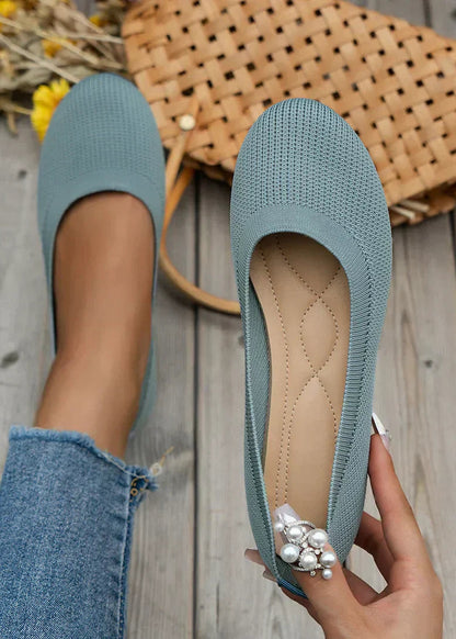 Sierra | Breathable Non-Slip Shoes