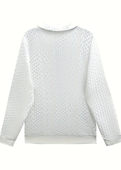 The Sofie Sweatshirt