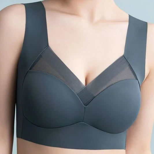 Lumen | Magic Bra | Seamless Bra