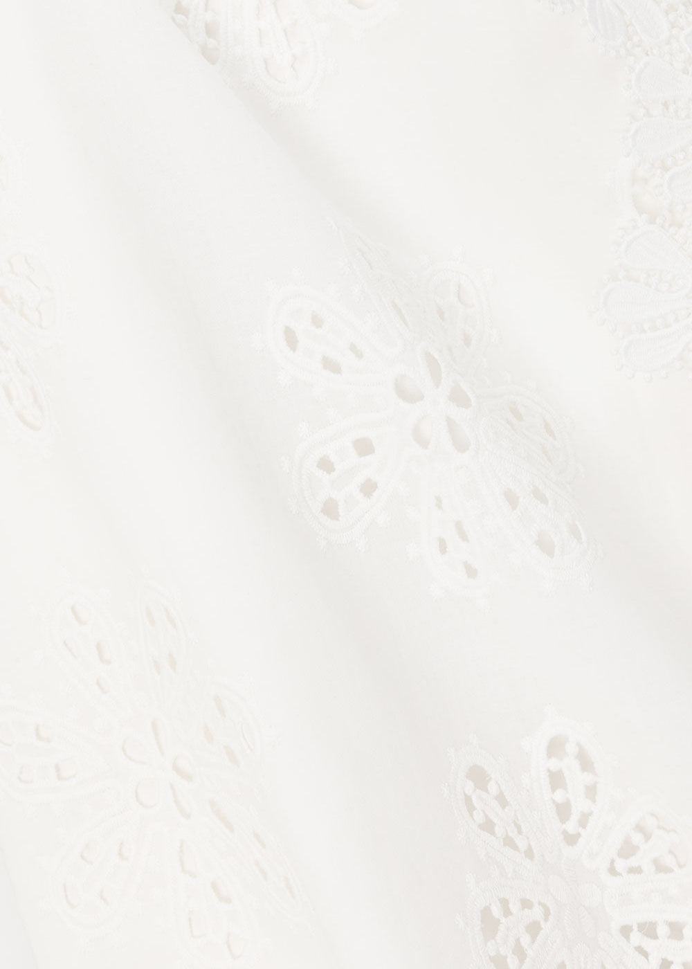 LORENA | Designer Print Maxi Dress