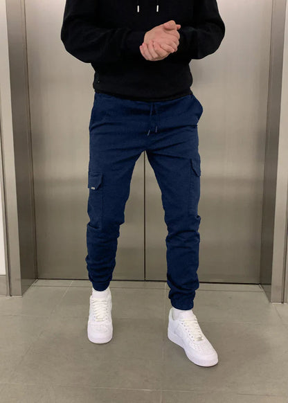 Drift | Cargo Jogger Fit