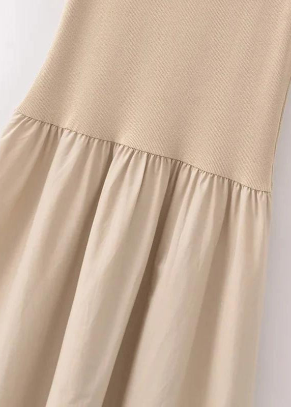 Drift | The Amélie Dress – Effortless Elegance, All Day Long