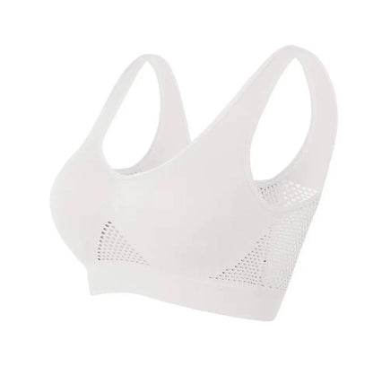 Clara | Breathable Lift Bra (1+1 Free)