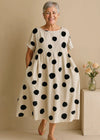 Polka Dot
