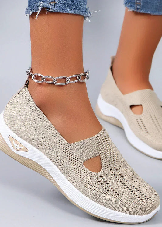 Alina | Orthopedic shoes for women