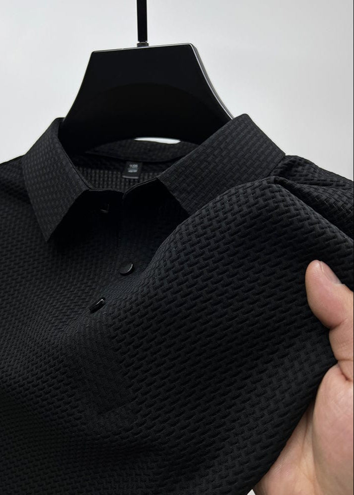 Drift | The Davanté Tee