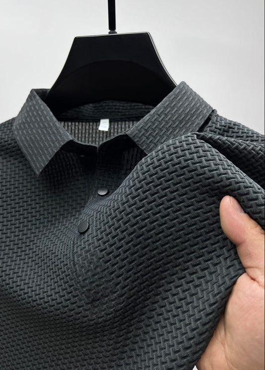 Drift | The Davanté Tee