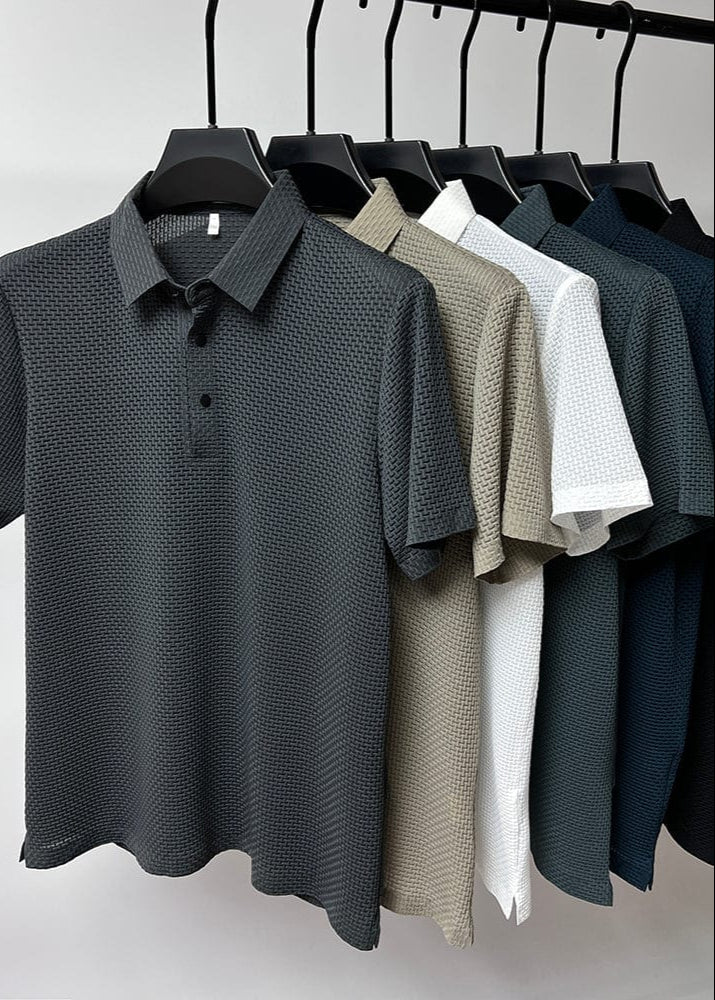 Drift | The Davanté Tee