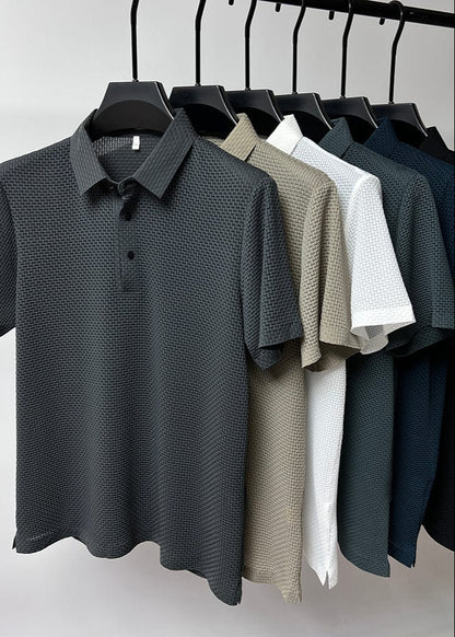 Drift | The Davanté Tee