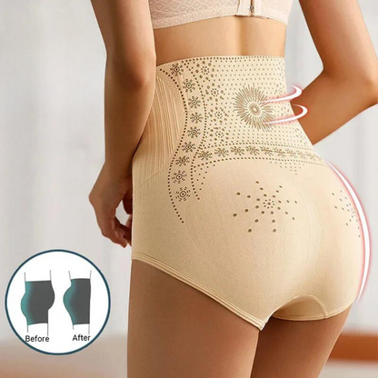 HighFitPro Shapewear