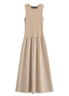 Khaki Beige