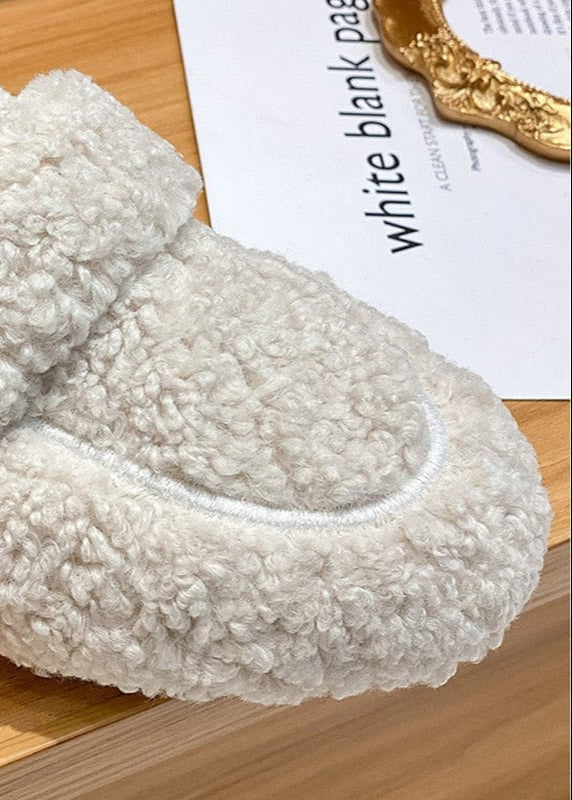 Drift | Ultra-Comfortable Soft Loafers