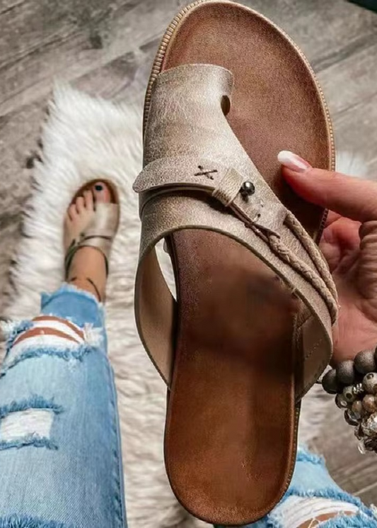 Ciela | Orthopedic Sandals – Now 50% Off