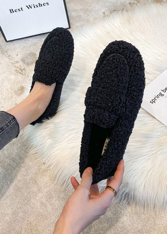 Drift | Ultra-Comfortable Soft Loafers