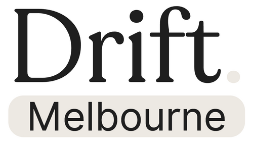 Drift Melbourne