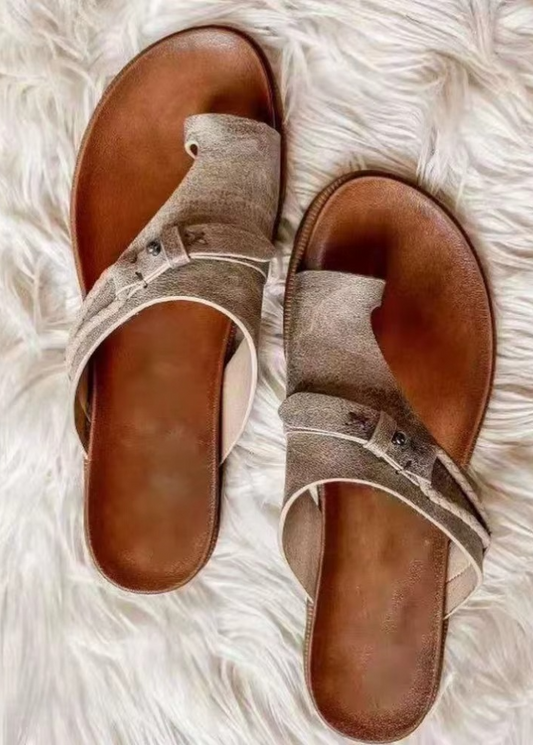 Ciela | Orthopedic Sandals – Now 50% Off