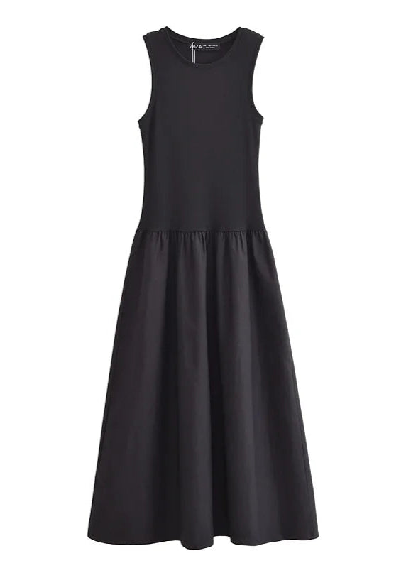 Drift | The Amélie Dress – Effortless Elegance, All Day Long