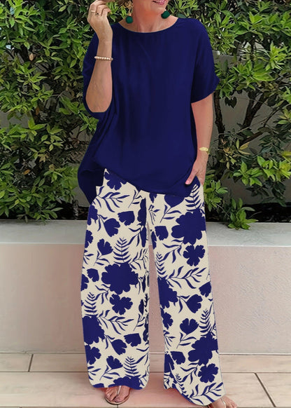 Lina™ – Stylish Two-Piece Set