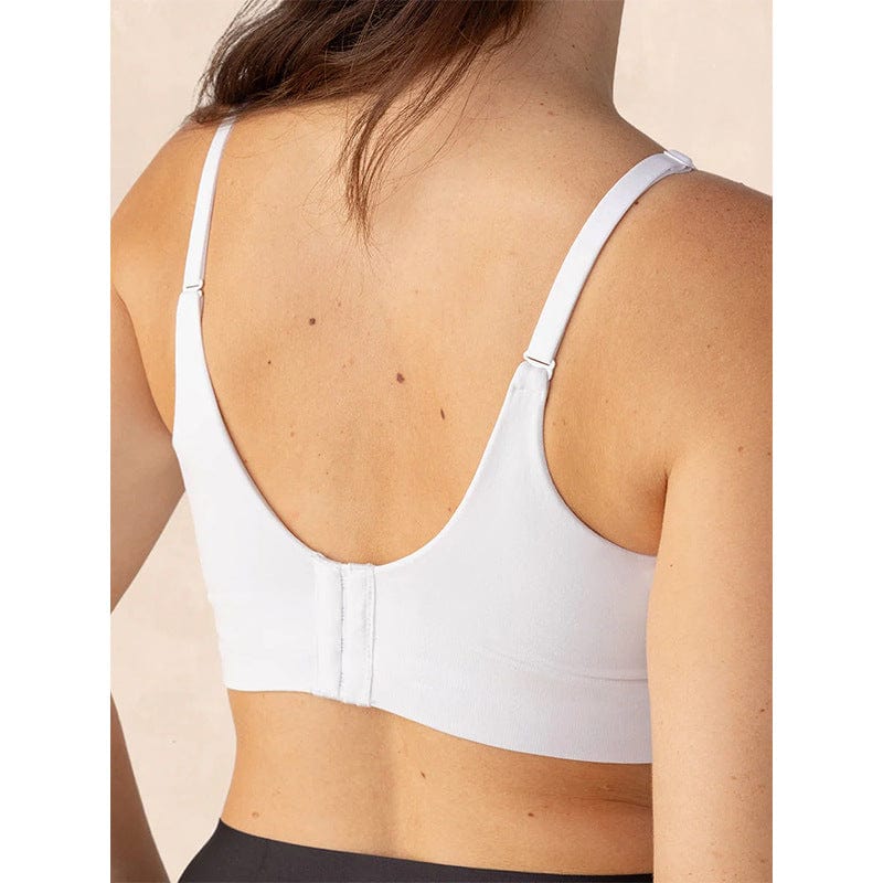 The Heaven Bra – Wirefree Shaping Comfort