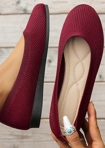 Sierra | Breathable Non-Slip Shoes