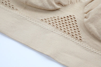 Clara | Breathable Lift Bra (1+1 Free)