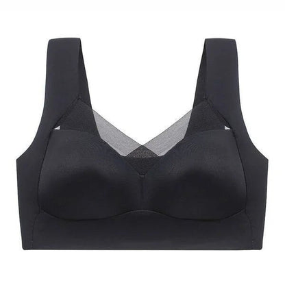 Lumen | Magic Bra | Seamless Bra