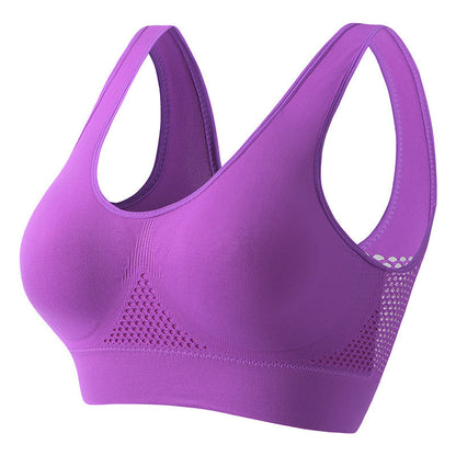 Clara | Breathable Lift Bra (1+1 Free)