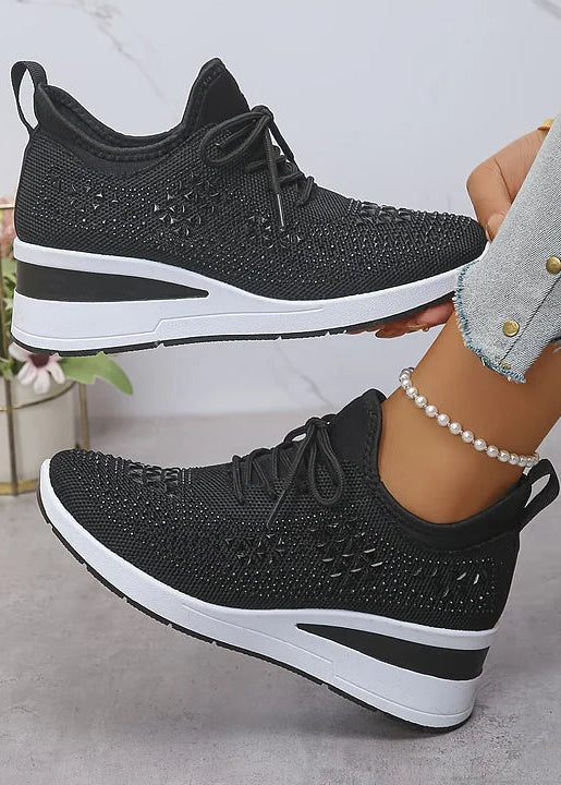 Avery | Orthopedic Sneakers