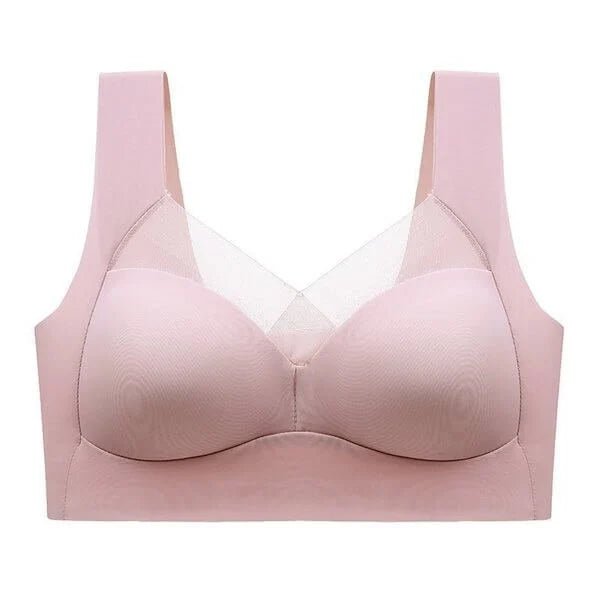 Lumen | Magic Bra | Seamless Bra