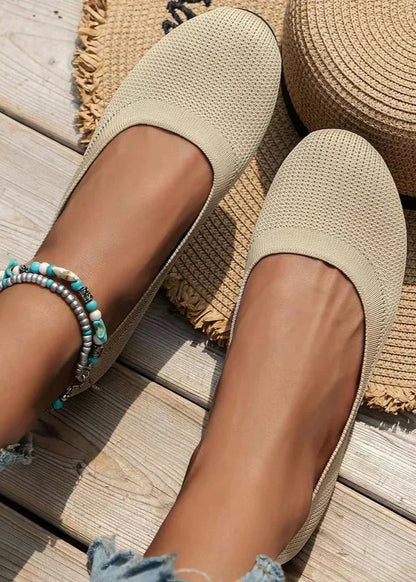Sierra | Breathable Non-Slip Shoes