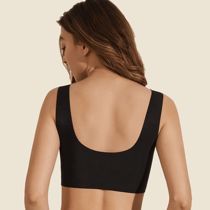 Lumen | Magic Bra | Seamless Bra
