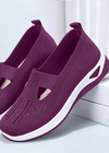 Purple / Almost sold out!