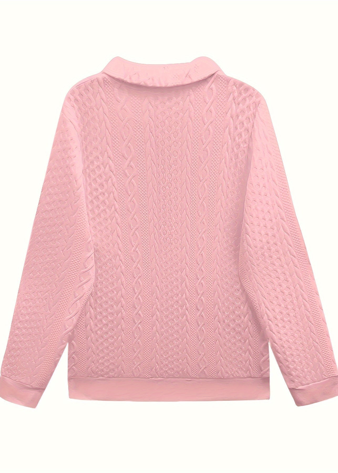 The Sofie Sweatshirt