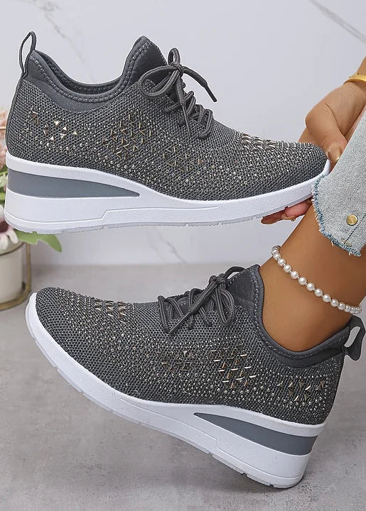 Avery | Orthopedic Sneakers