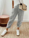 Light gray (almost sold out)