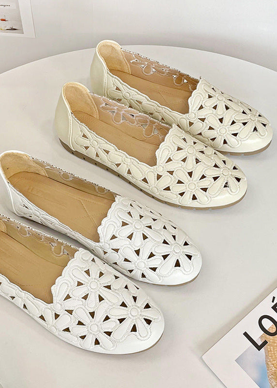 Lola Comfort Shoes