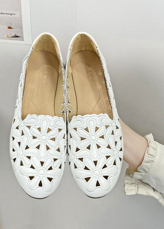 Lola Comfort Shoes