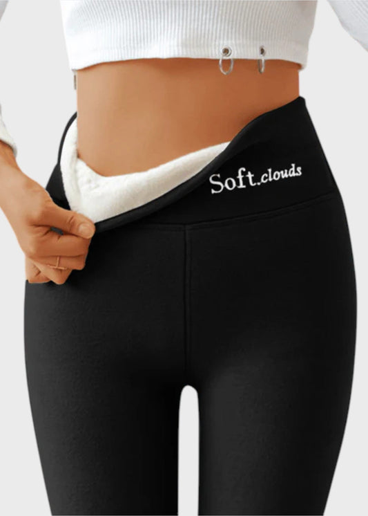 Drift | The Clouds™ Leggings